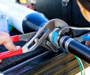 About Water Heater Repair LLC Logan, OH